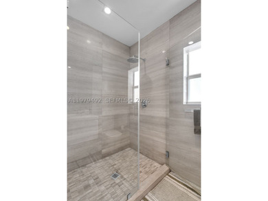 Light-filled and move-in ready, this walled and gated corner-lot - photo 25