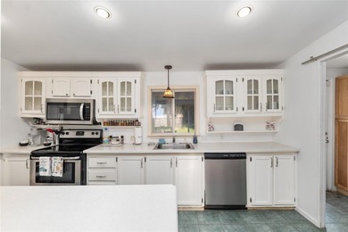 Tucked away among majestic live oaks and native palms, this - photo 25