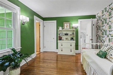 This Is It! The House You've Been Waiting For and the One That - photo 26