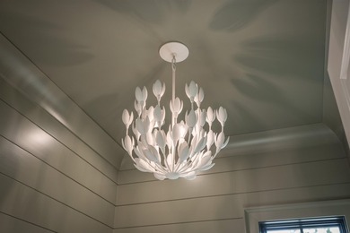 New for 2025 built by Hutchcroft Homes - This quality custom - photo 26