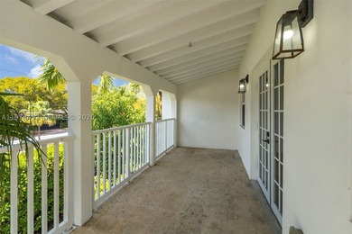 Light-filled and move-in ready, this walled and gated corner-lot - photo 26