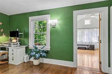 This Is It! The House You've Been Waiting For and the One That - photo 27