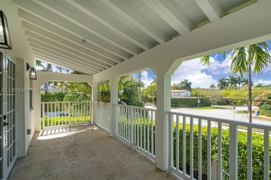 Light-filled and move-in ready, this walled and gated corner-lot - photo 27