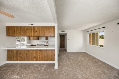 Two Detached Homes - Up to 10 Parking Spaces - Near the Beach - photo 27