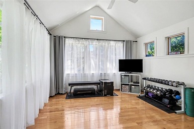 This Is It! The House You've Been Waiting For and the One That - photo 28