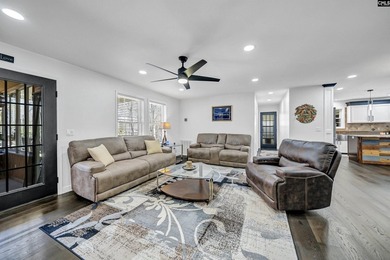 Welcome to your dream waterfront retreat on Lake Murray! Located - photo 28