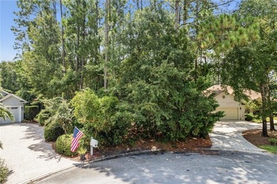 Discover the perfect blend of tranquility and convenience with - photo 28
