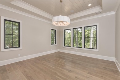 New for 2025 built by Hutchcroft Homes - This quality custom - photo 28