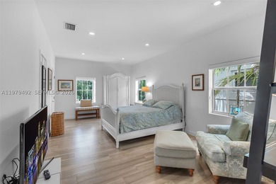 Light-filled and move-in ready, this walled and gated corner-lot - photo 28