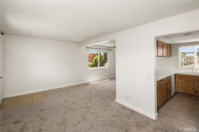 Two Detached Homes - Up to 10 Parking Spaces - Near the Beach - photo 28