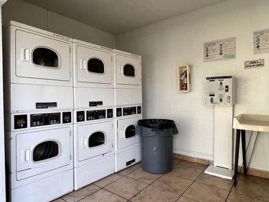 Calling INVESTORS - price to sell ! Bright and spacious 1 - photo 28
