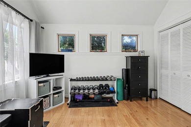 This Is It! The House You've Been Waiting For and the One That - photo 29