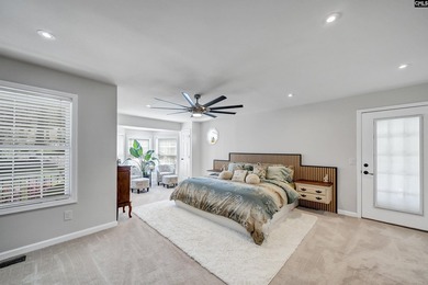 Welcome to your dream waterfront retreat on Lake Murray! Located - photo 29