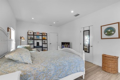 Light-filled and move-in ready, this walled and gated corner-lot - photo 29