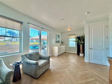 Stunning fully renovated 3-story coastal home in Sunset Inlet - photo 29
