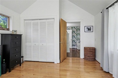 This Is It! The House You've Been Waiting For and the One That - photo 30