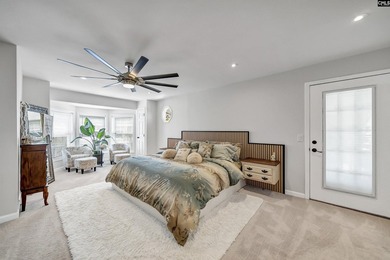 Welcome to your dream waterfront retreat on Lake Murray! Located - photo 30