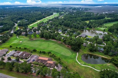 Discover the perfect blend of tranquility and convenience with - photo 30