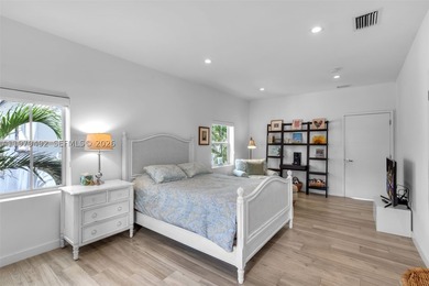 Light-filled and move-in ready, this walled and gated corner-lot - photo 30