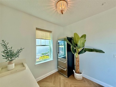 Stunning fully renovated 3-story coastal home in Sunset Inlet - photo 30