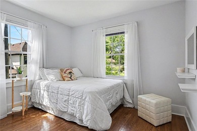 This Is It! The House You've Been Waiting For and the One That - photo 31