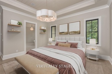 New for 2025 built by Hutchcroft Homes - This quality custom - photo 31