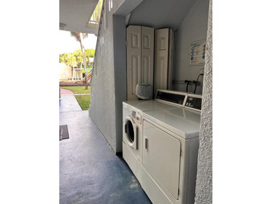 Calling INVESTORS - price to sell ! Bright and spacious 1 - photo 31