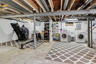 This Is It! The House You've Been Waiting For and the One That - photo 32