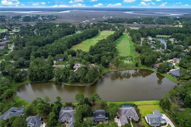 Discover the perfect blend of tranquility and convenience with - photo 32