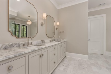 New for 2025 built by Hutchcroft Homes - This quality custom - photo 32