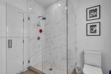 Light-filled and move-in ready, this walled and gated corner-lot - photo 32