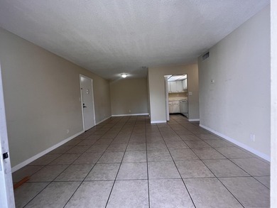 Calling INVESTORS - price to sell ! Bright and spacious 1 - photo 32