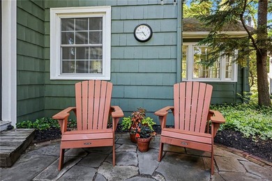 This Is It! The House You've Been Waiting For and the One That - photo 33