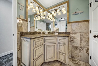 Welcome to your dream waterfront retreat on Lake Murray! Located - photo 33