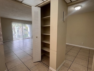 Calling INVESTORS - price to sell ! Bright and spacious 1 - photo 33