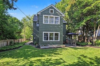 This Is It! The House You've Been Waiting For and the One That - photo 34