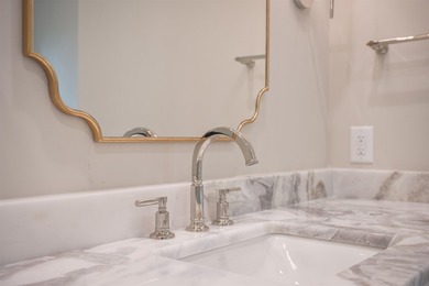 New for 2025 built by Hutchcroft Homes - This quality custom - photo 34
