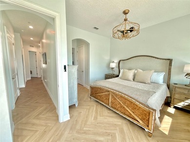 Stunning fully renovated 3-story coastal home in Sunset Inlet - photo 34