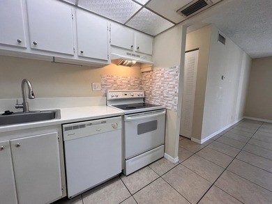Calling INVESTORS - price to sell ! Bright and spacious 1 - photo 34