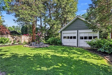 This Is It! The House You've Been Waiting For and the One That - photo 35