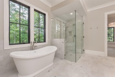 New for 2025 built by Hutchcroft Homes - This quality custom - photo 35