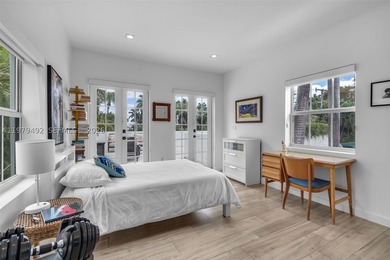 Light-filled and move-in ready, this walled and gated corner-lot - photo 35