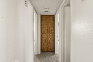 Two Detached Homes - Up to 10 Parking Spaces - Near the Beach - photo 35