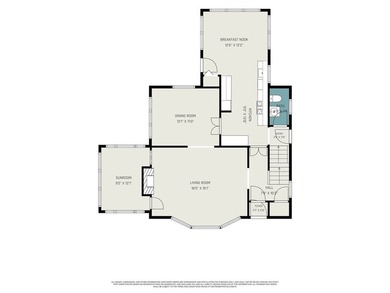 This Is It! The House You've Been Waiting For and the One That - photo 36
