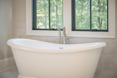 New for 2025 built by Hutchcroft Homes - This quality custom - photo 36