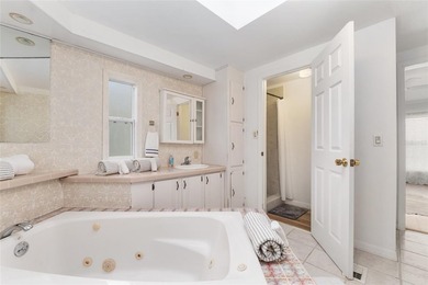Tucked away among majestic live oaks and native palms, this - photo 36