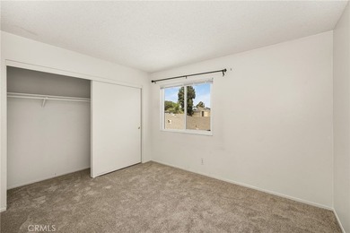Two Detached Homes - Up to 10 Parking Spaces - Near the Beach - photo 36