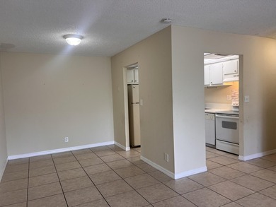 Calling INVESTORS - price to sell ! Bright and spacious 1 - photo 36