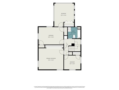 This Is It! The House You've Been Waiting For and the One That - photo 37