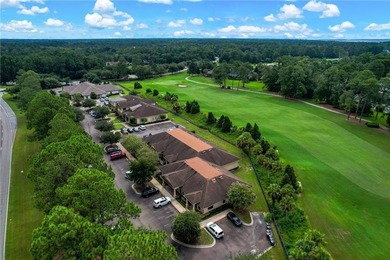 Discover the perfect blend of tranquility and convenience with - photo 37